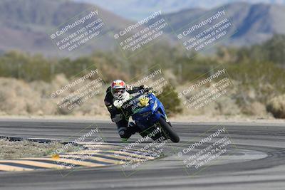 media/Jan-16-2026-CVMA Friday Practice (Fri) [[6f2bf47531]]/4-Racer 3-NRS/Session 2 (Turn 5)/